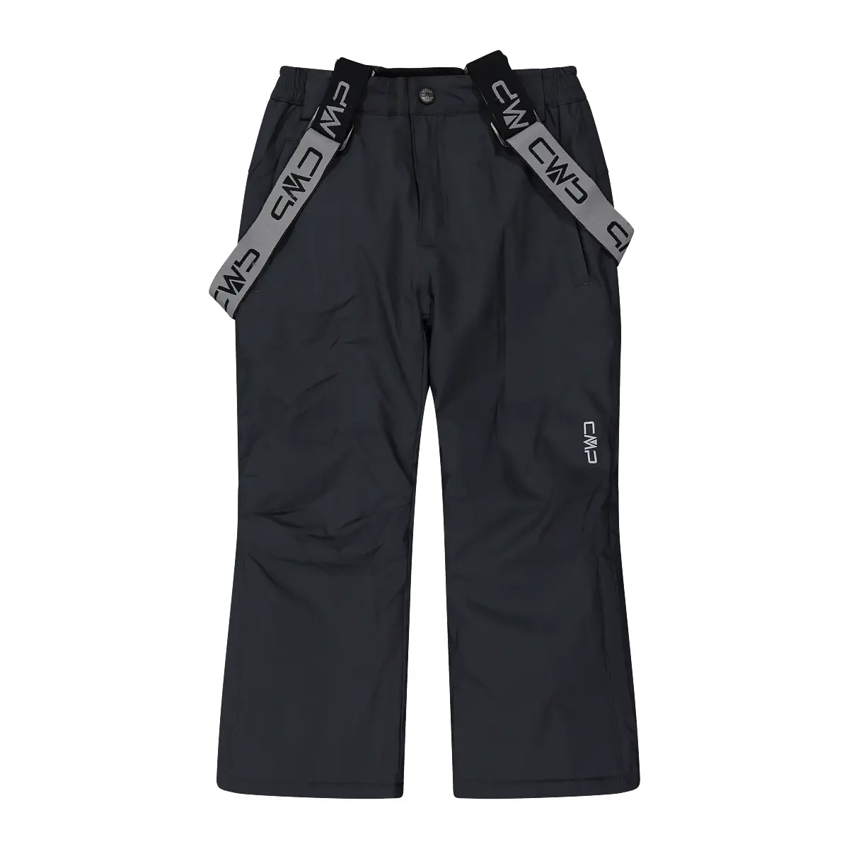 Kinder-Ski-Latzhose CMP