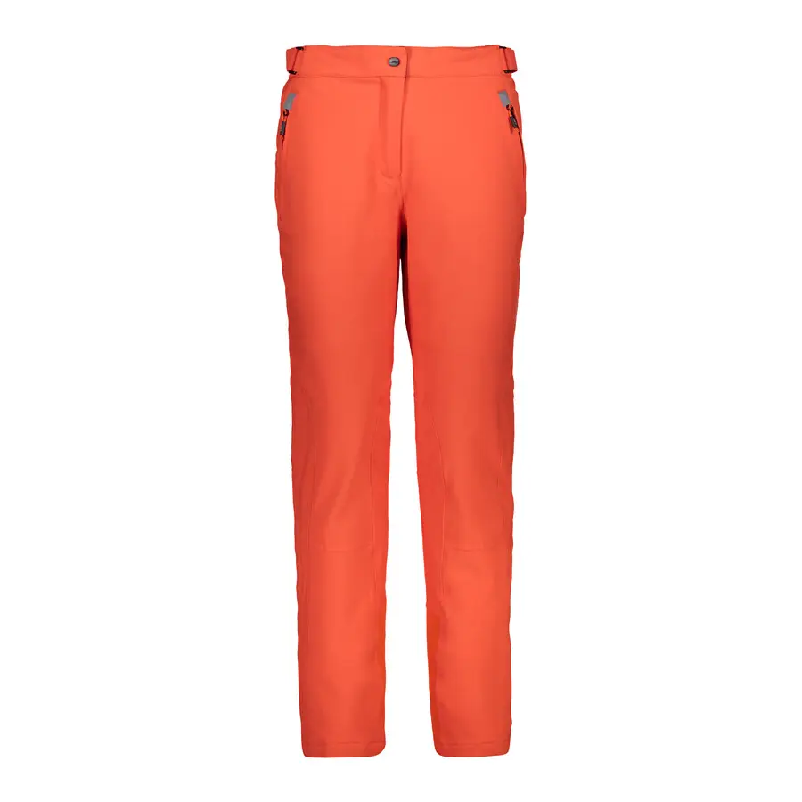 Skihose Damen CMP Clima Protect