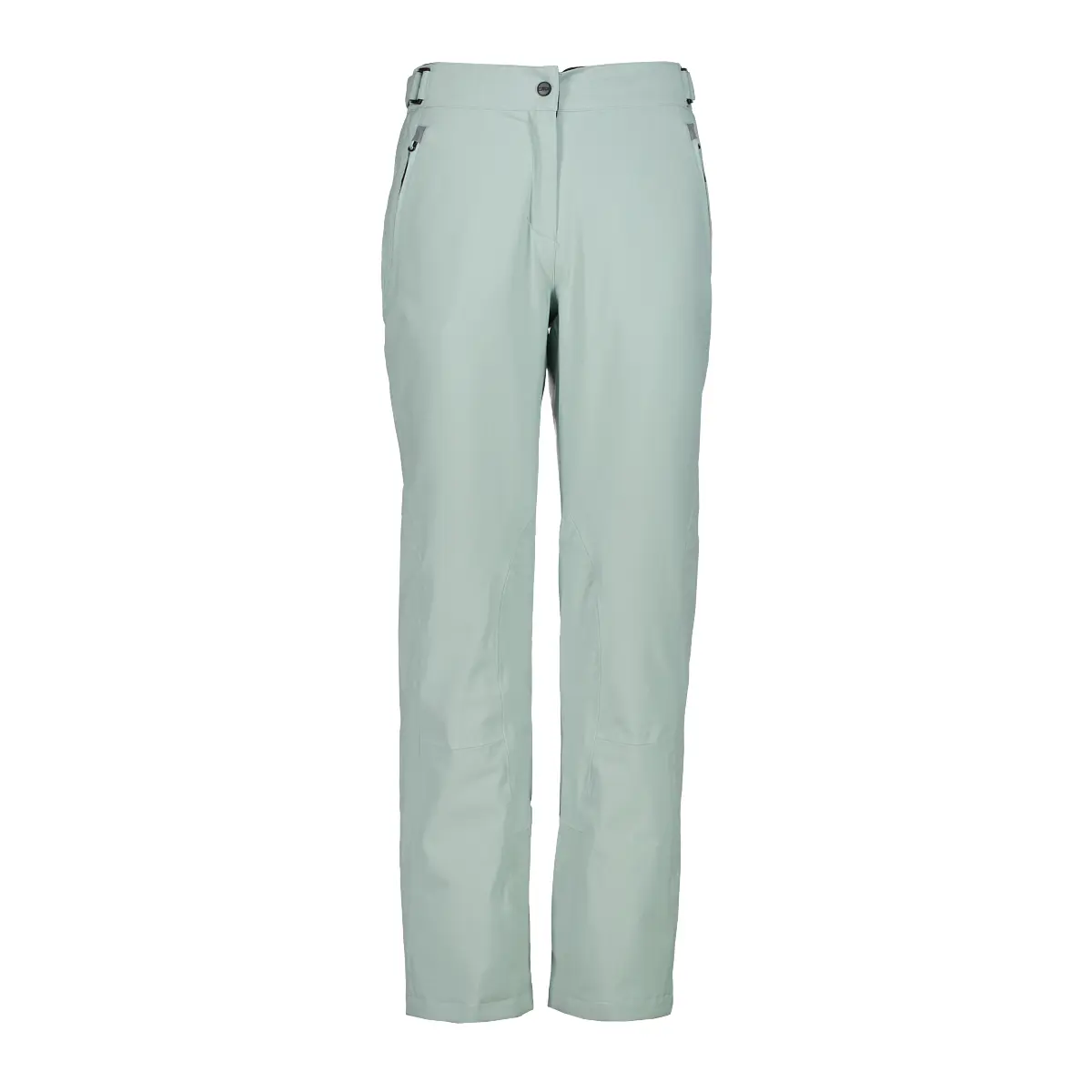 Damen Skistrechhose CMP Clima Protect
