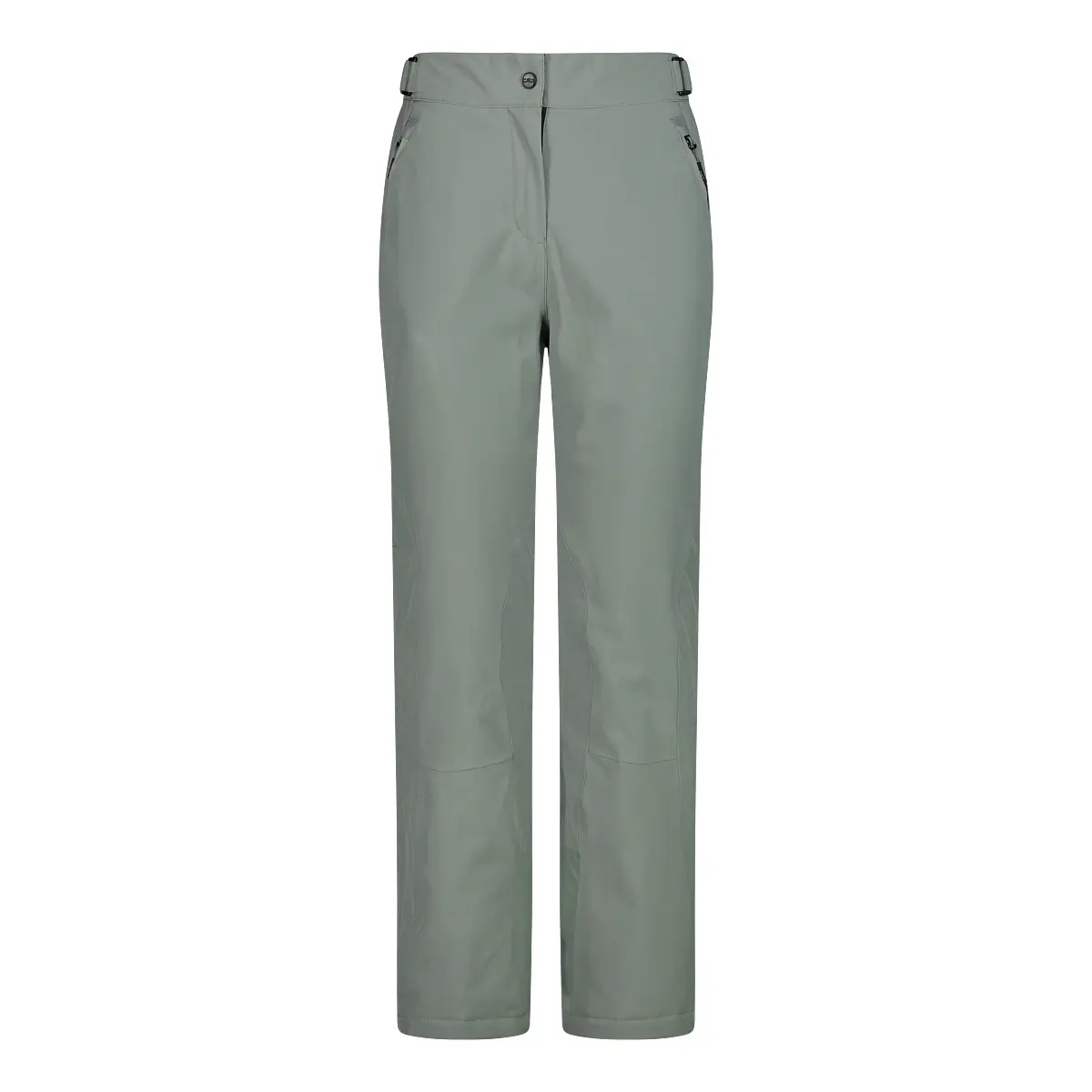Skihose Damen CMP Stretch