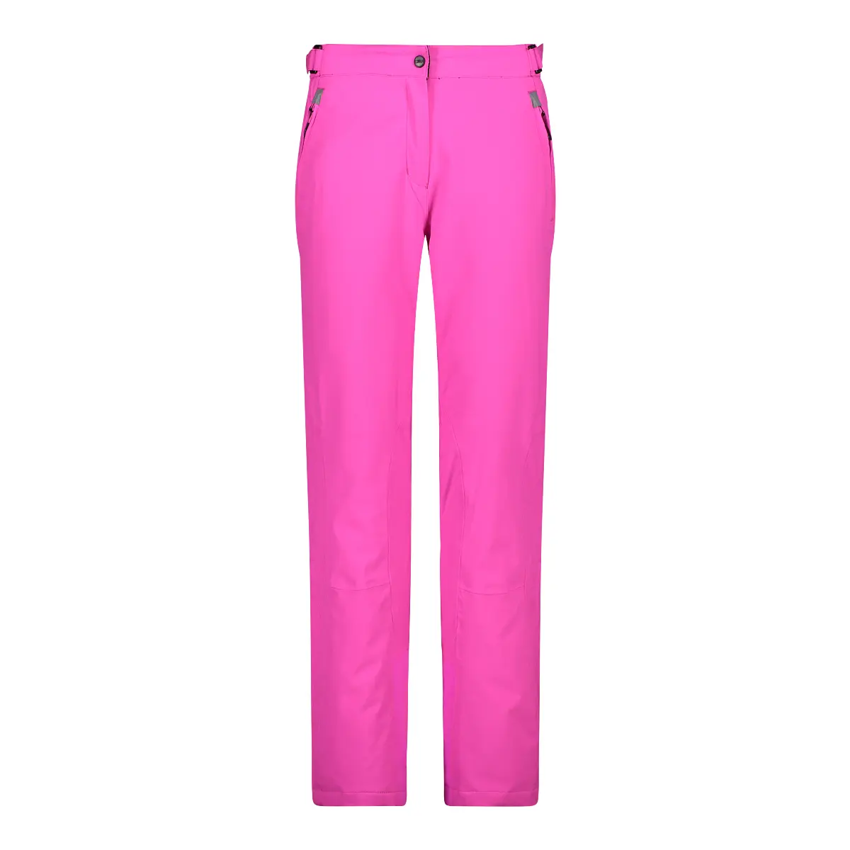 Skihose Damen CMP
