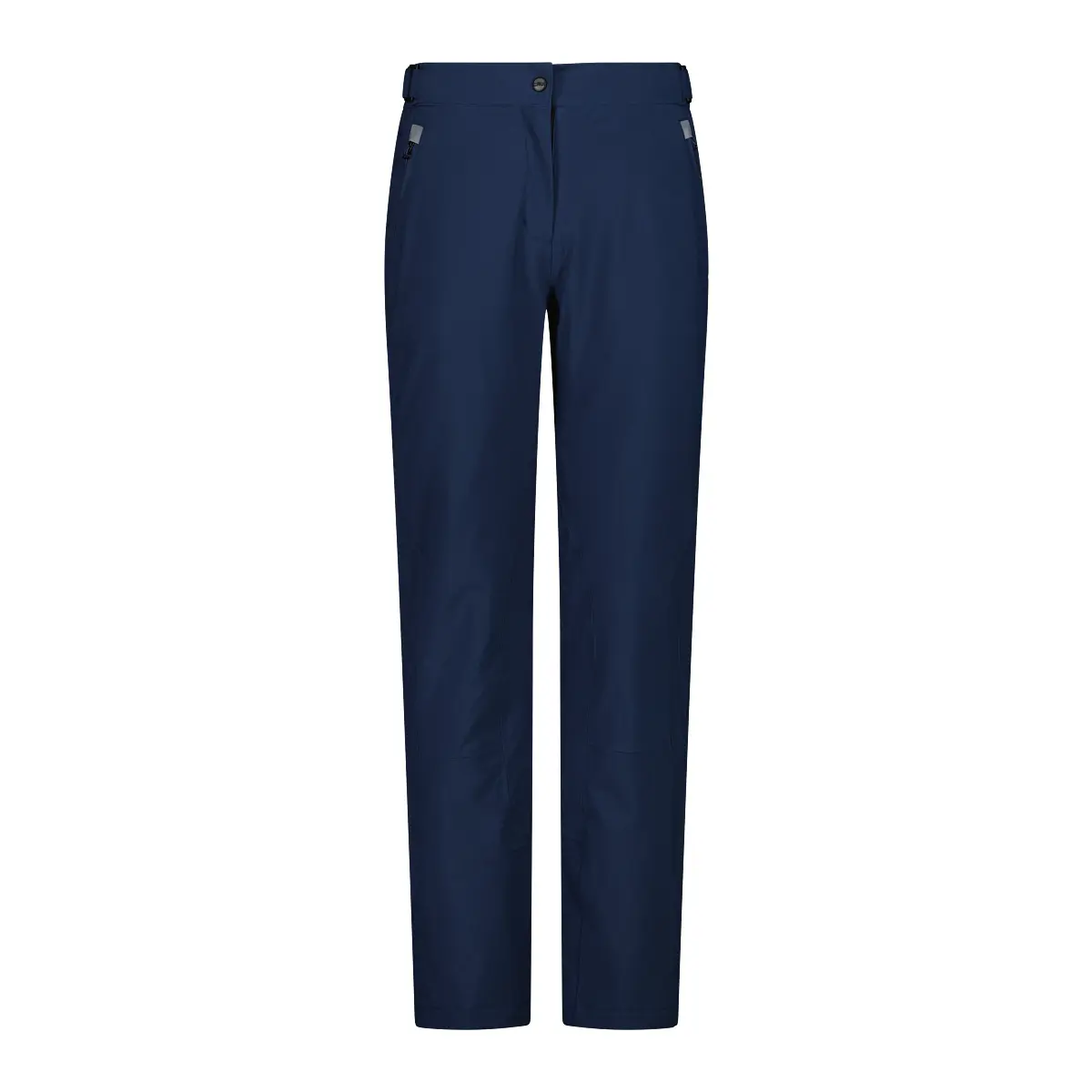 Damen Skistrechhose CMP Clima Protect