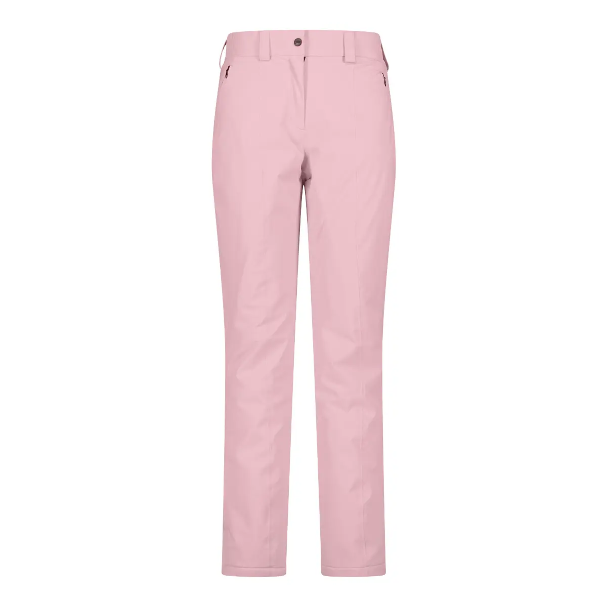 Skihose Damen CMP Clima Protect