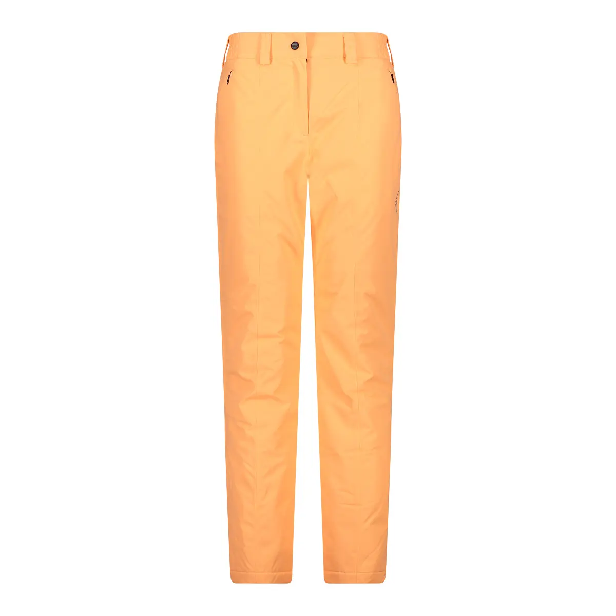 Photos - Ski Wear CMP Women's ski Trousers 3W20636-B525