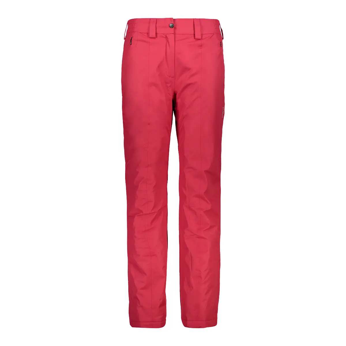 Skihose Damen CMP Clima Protect