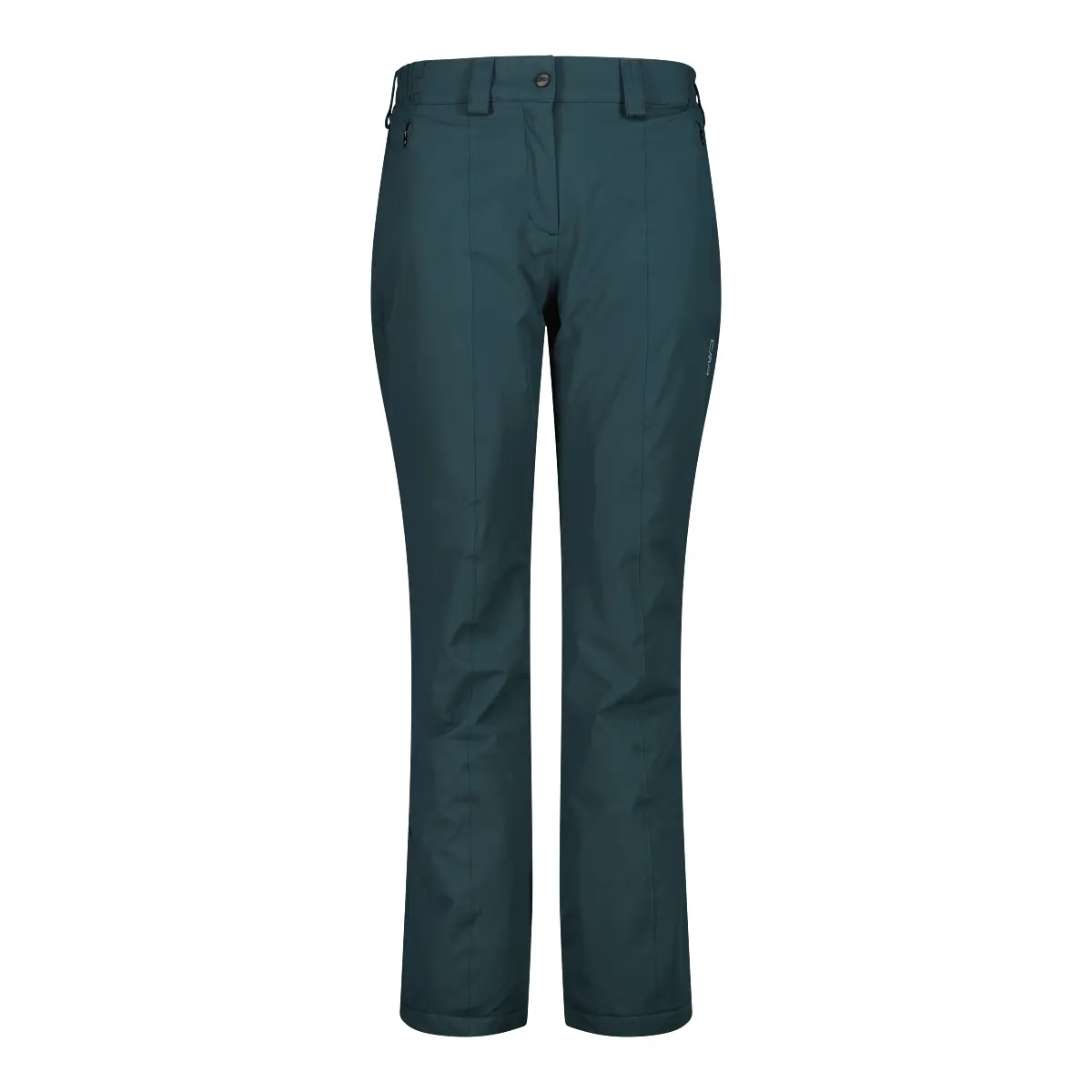 Skihose Damen CMP Clima Protect