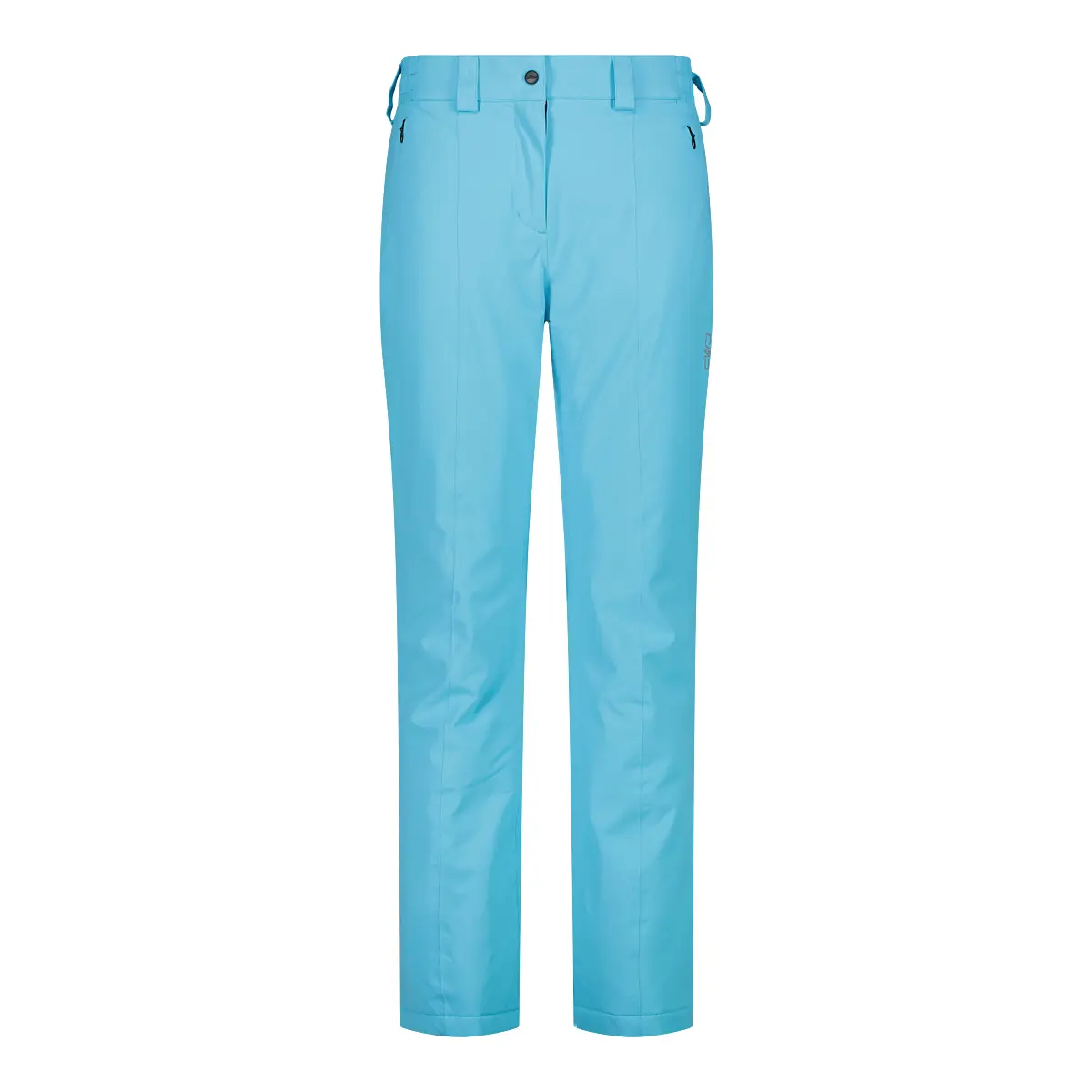 Skihose Damen CMP Clima Protect