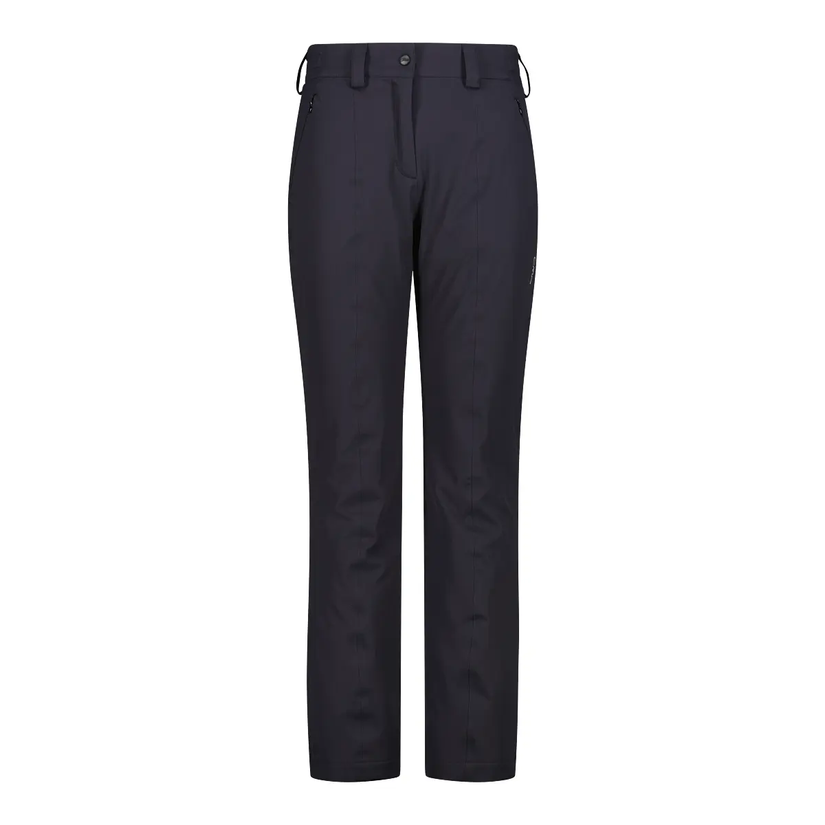 Skihose Damen CMP