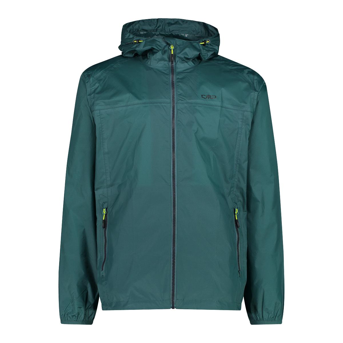 8050243352468 - Regenjacke CMP