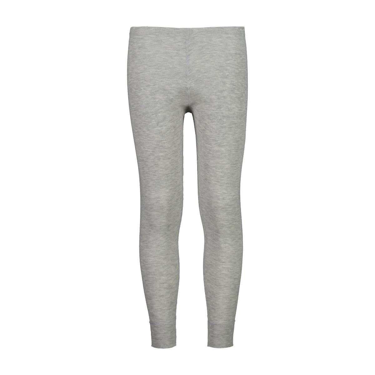 8300254696137 - Kinderhose CMP