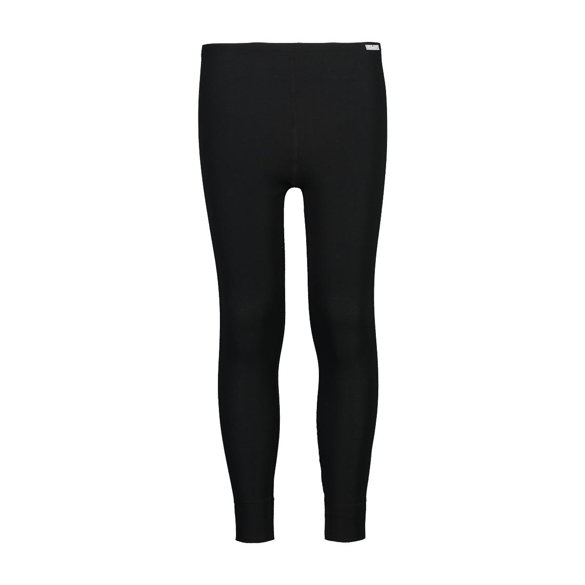 8300254696250 - Kinderhose CMP