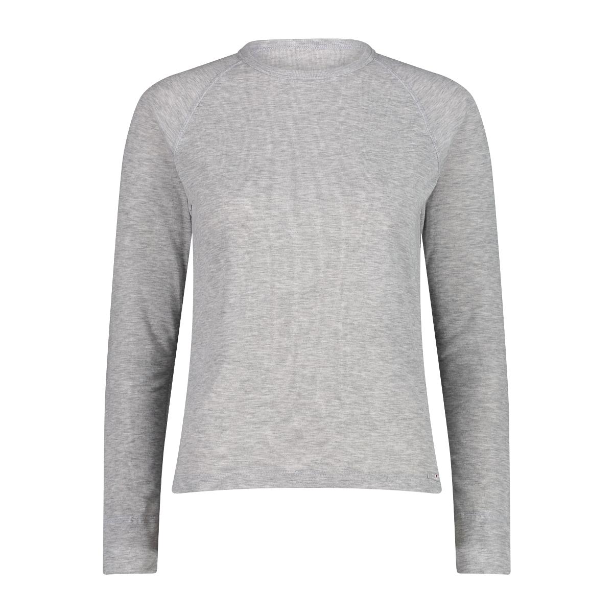8300254692306 - Unterziehpullover Damen CMP