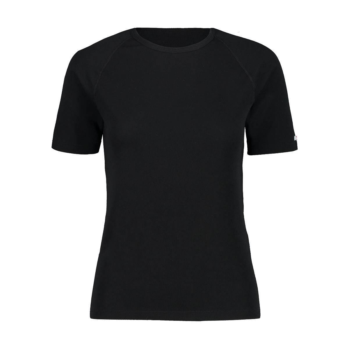 8300254692733 - T-Shirt CMP 8300254692733 - T-Shirt CMP