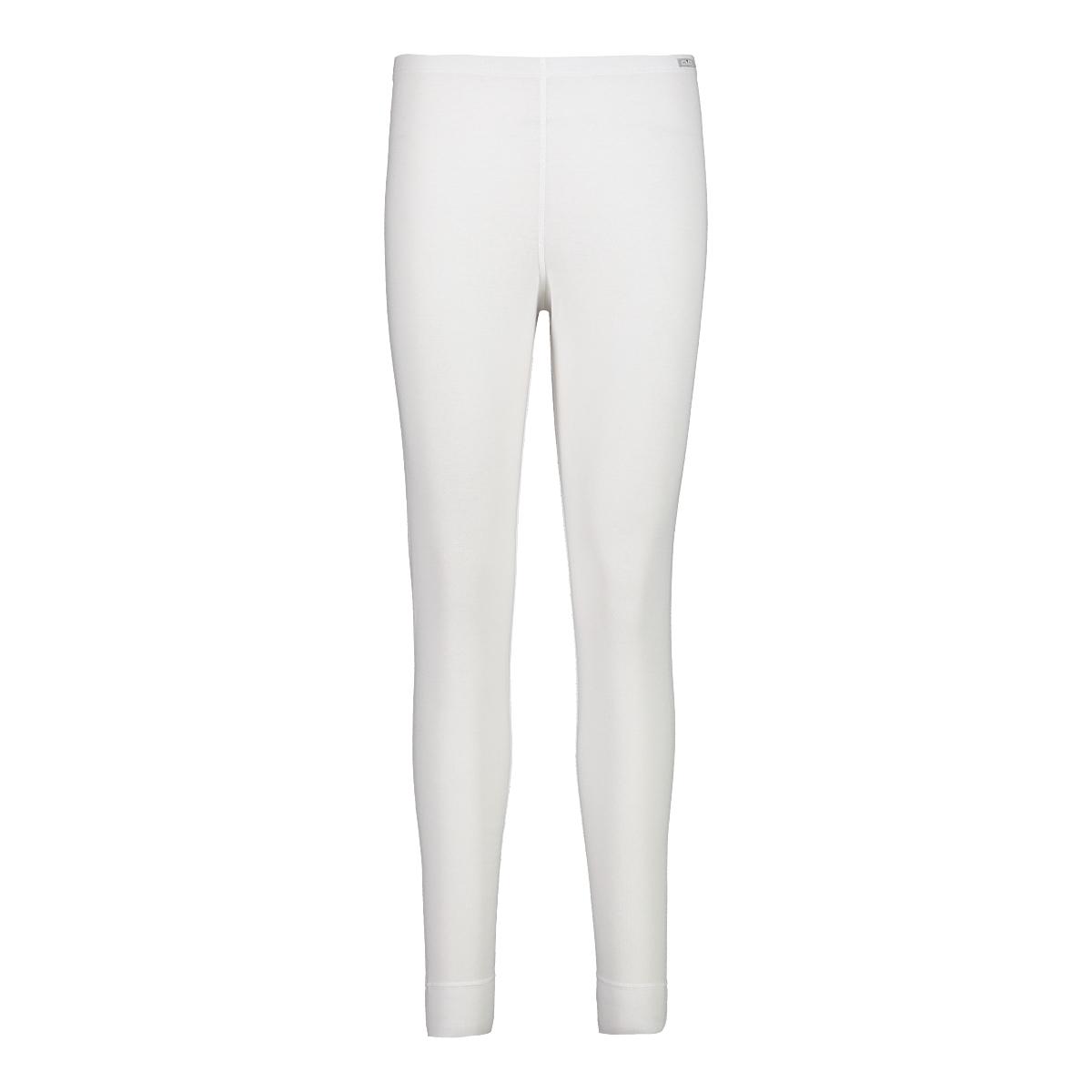 8300254692849 - Damenhosen CMP