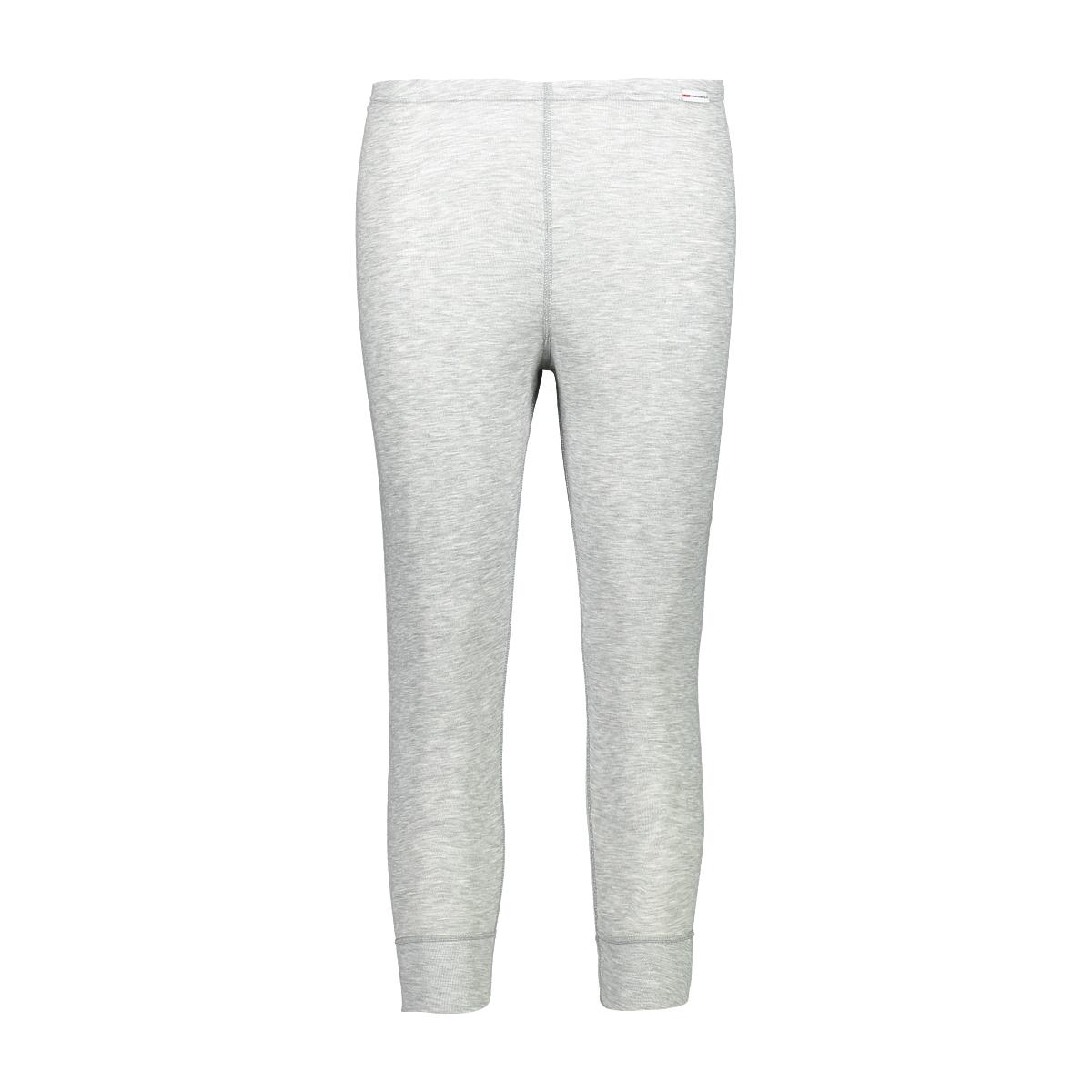 8300254693242 - 3 4 Leggings Damen CMP