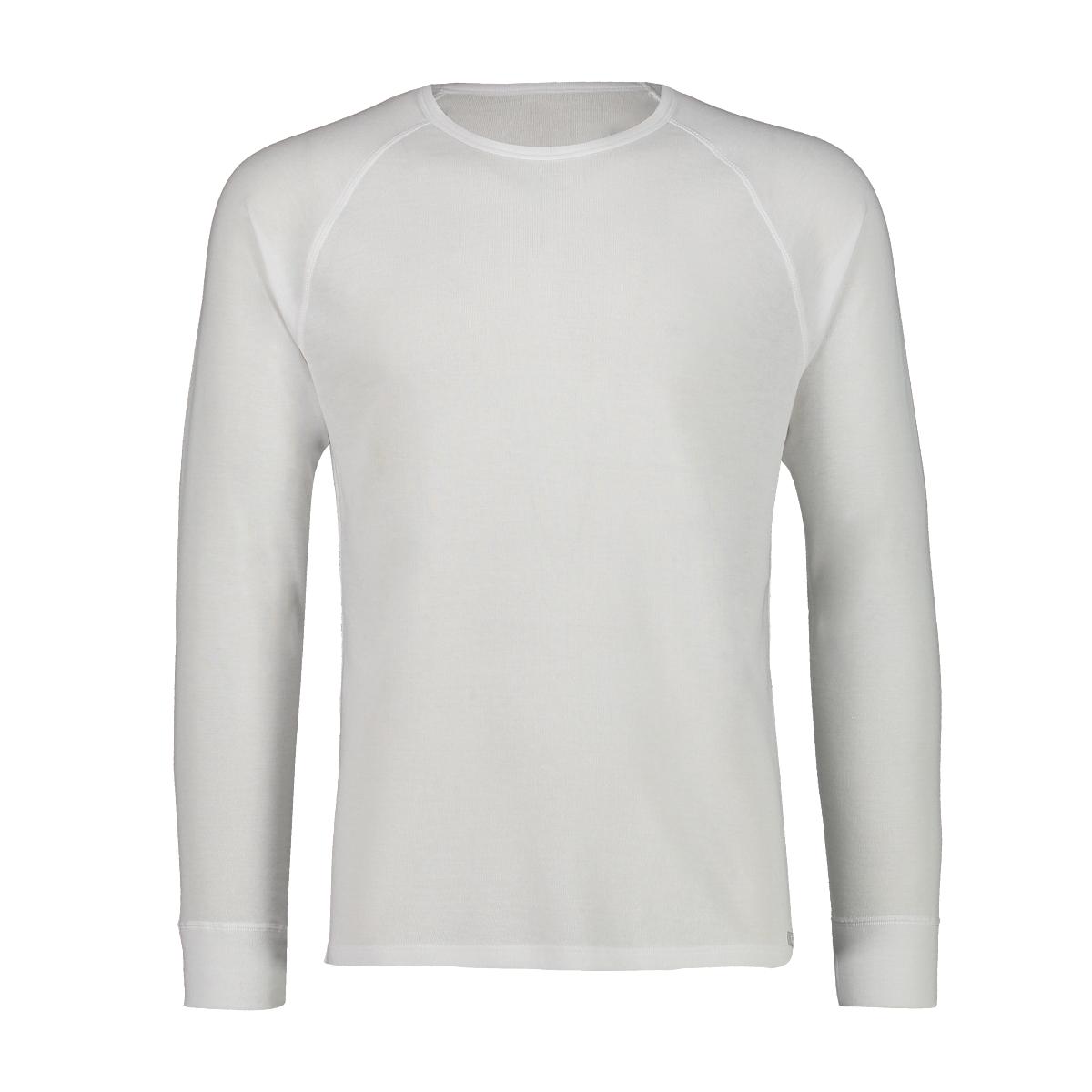 8300254696526 - Pullover CMP