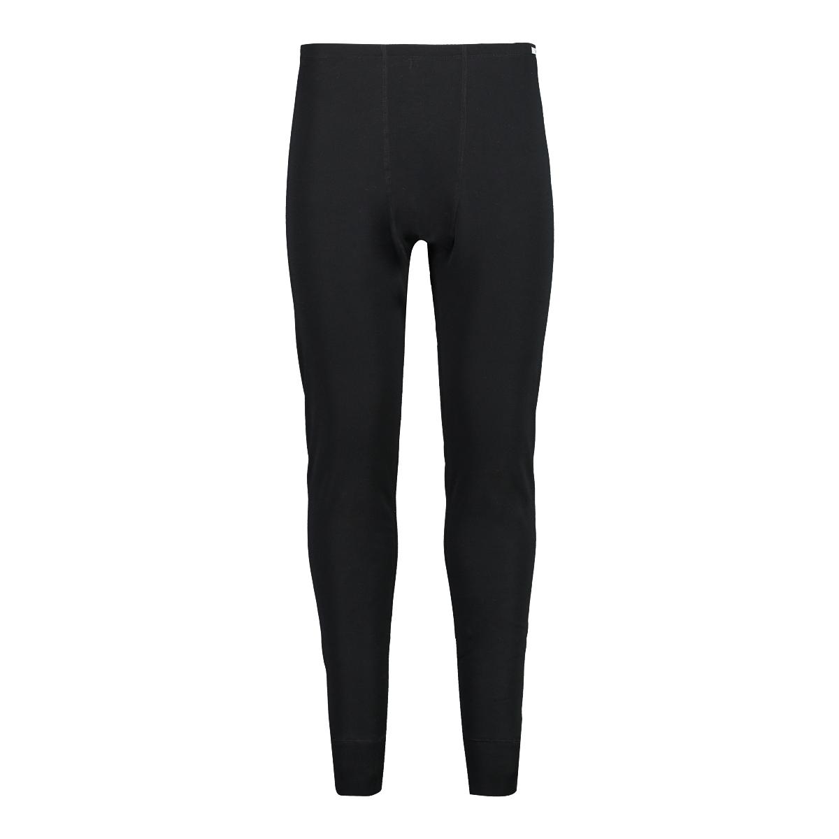8300254697332 - Lange Leggings CMP