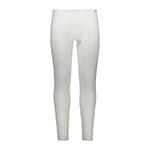 8057258984196 - Hose CMP