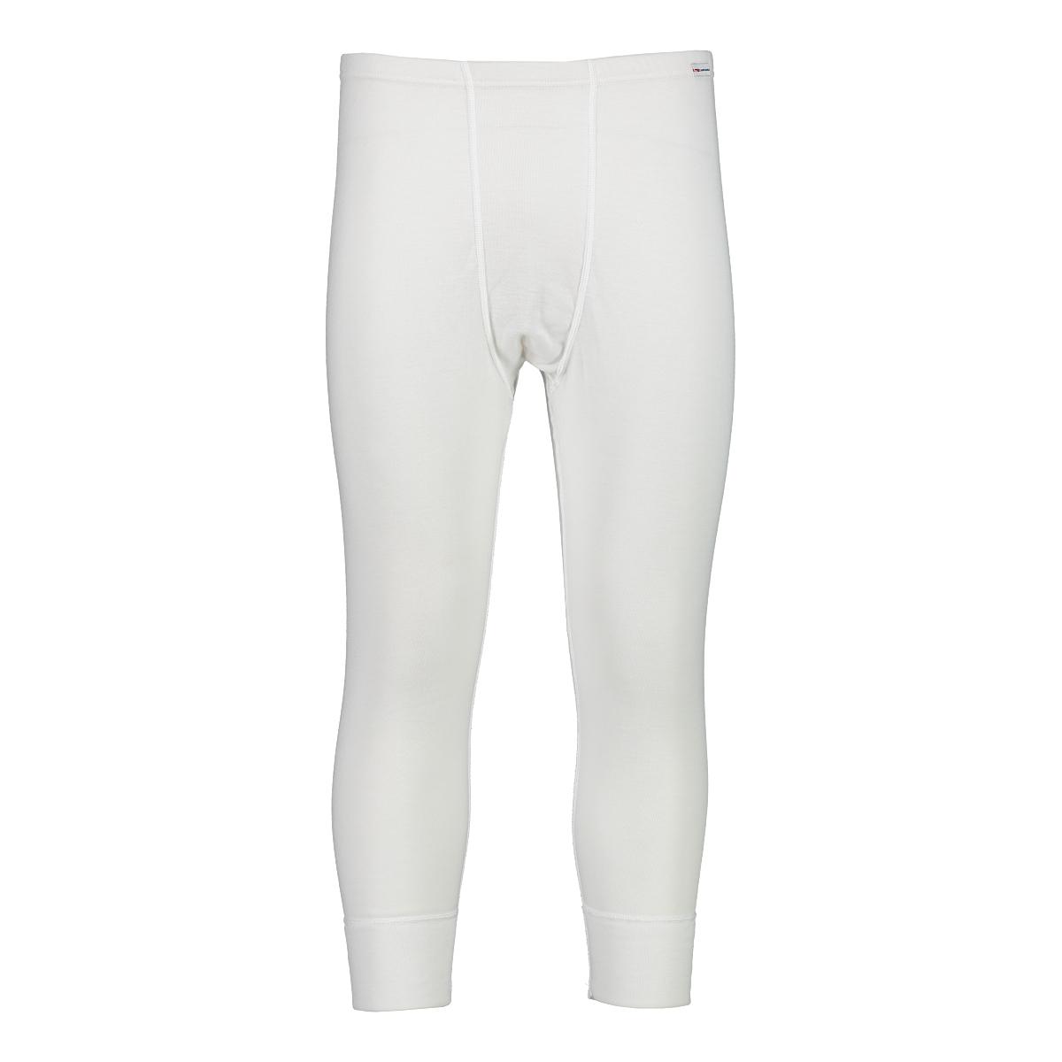 8300254697431 - Leggings CMP