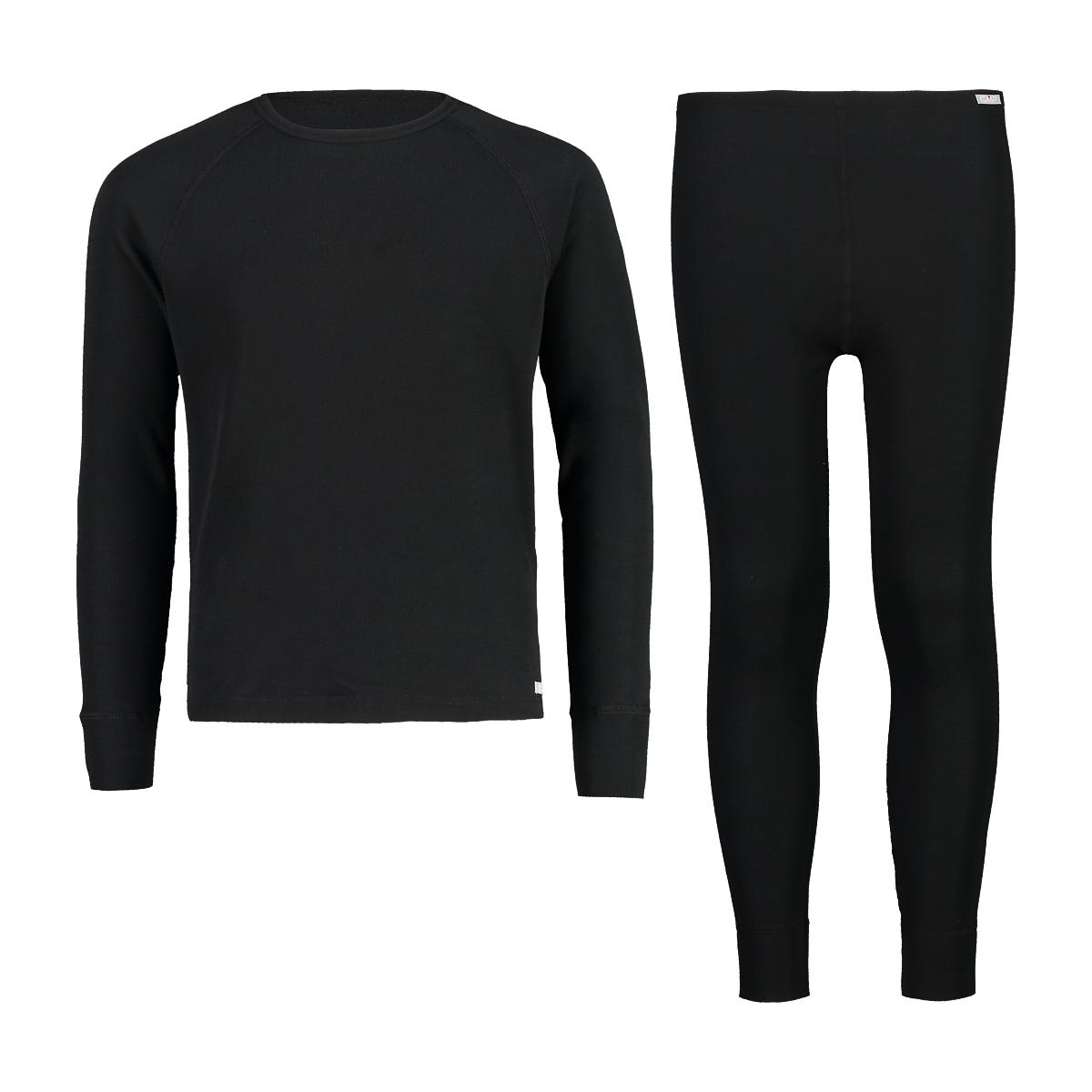 8300254529091 - Kinderset CMP 8300254529091 - Kinderset CMP