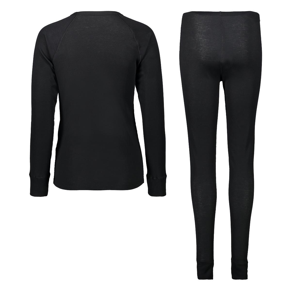 8300254529169 - Damenanzug CMP