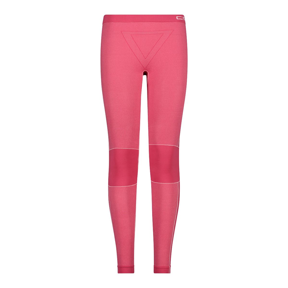 8059342548840 - Leggings Damen CMP 8059342548840 - Leggings Damen CMP