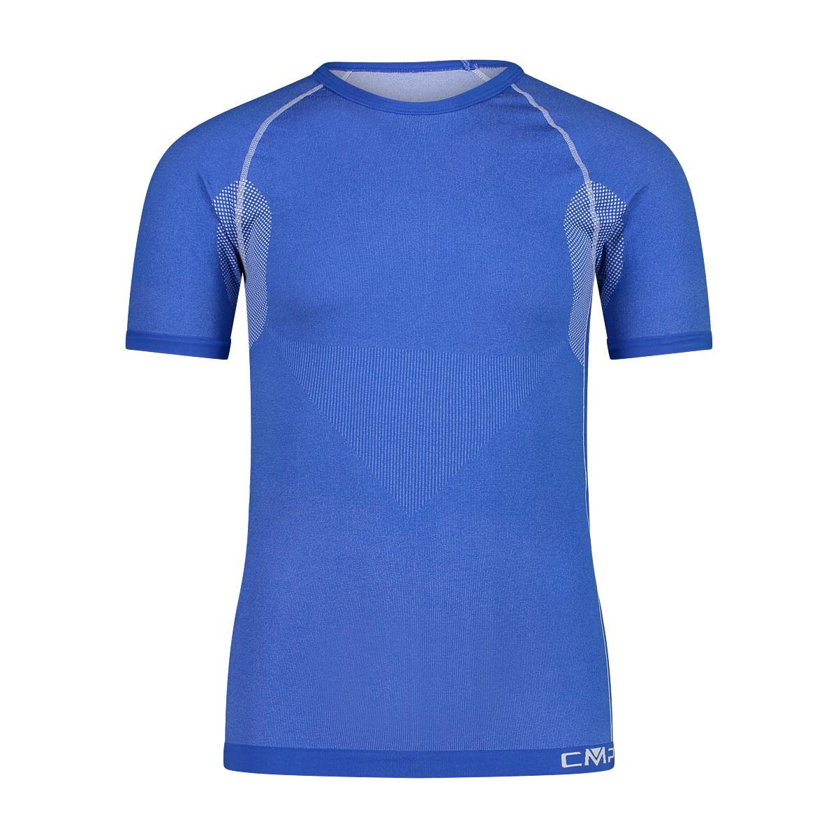 8059342548864 - T-Shirt CMP