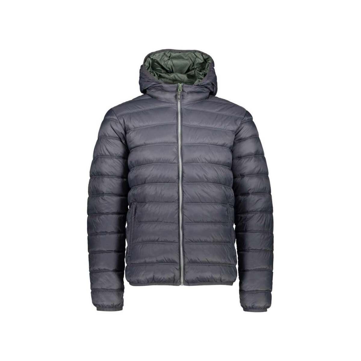 8055199651269 - Daunenjacke  mit Kapuze CMP