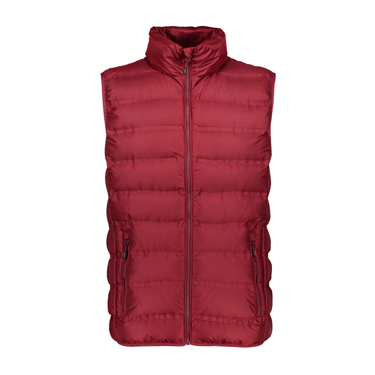 8056381596481 - Daunenweste CMP