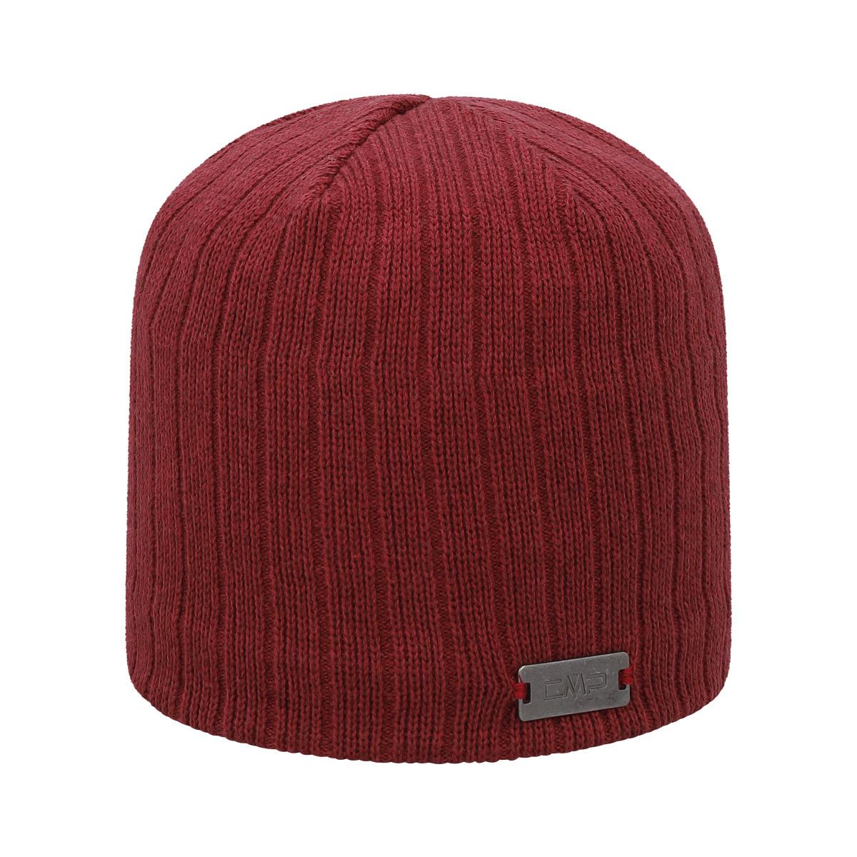 8050243309462 - Gestrickte Mütze CMP