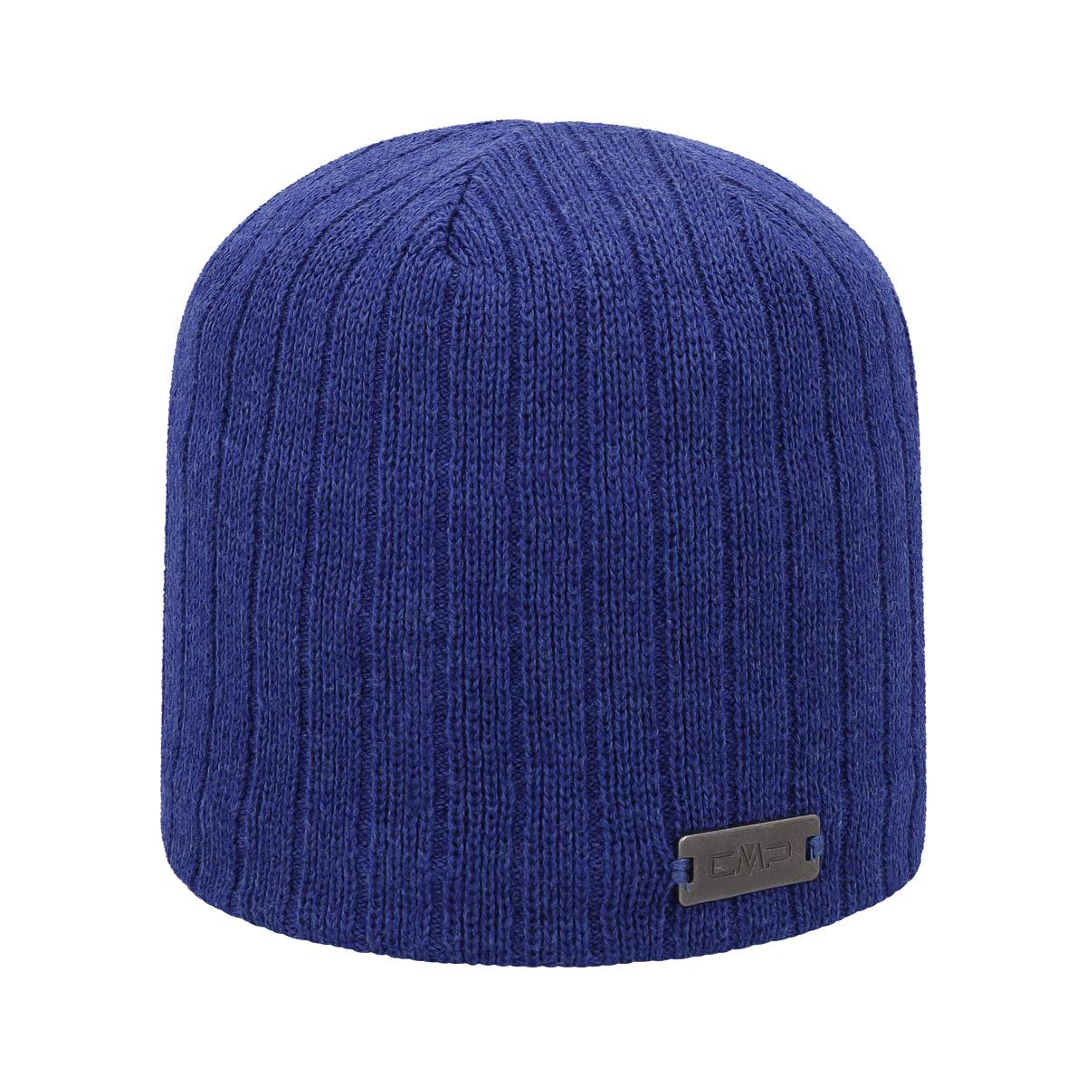 8050243309486 - Gestrickte Mütze CMP