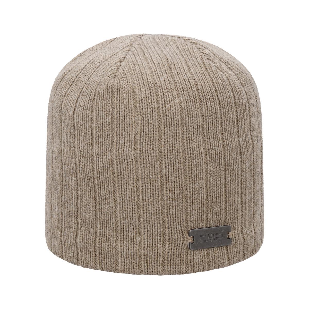 8050243309493 - Gestrickte Mütze CMP