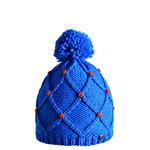 8050194596775 - Mütze Damen CMP