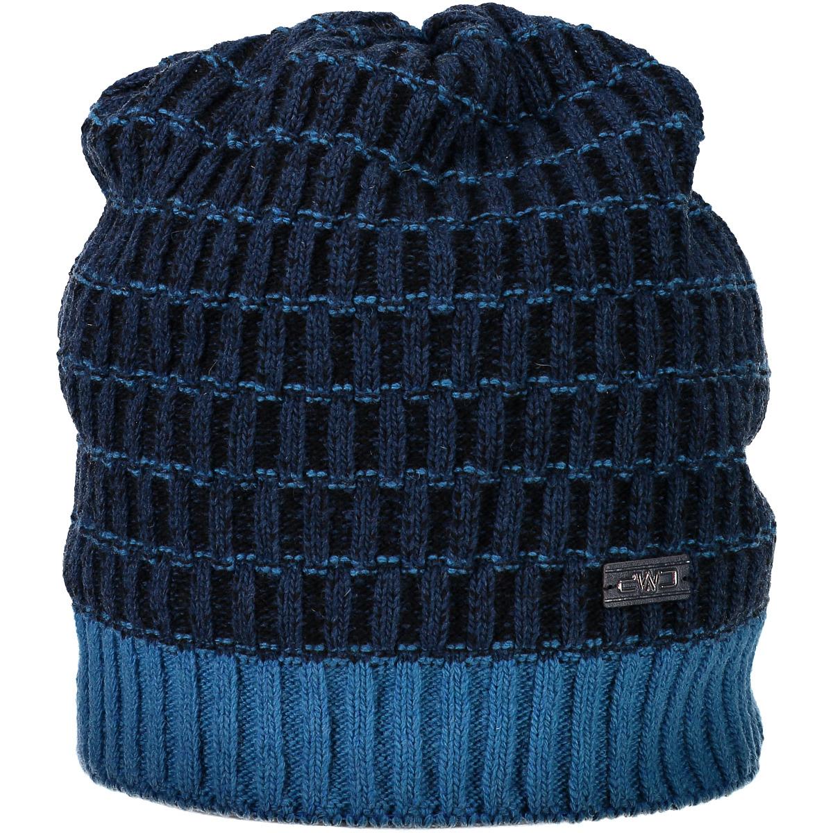 8055199903092 - Mütze CMP