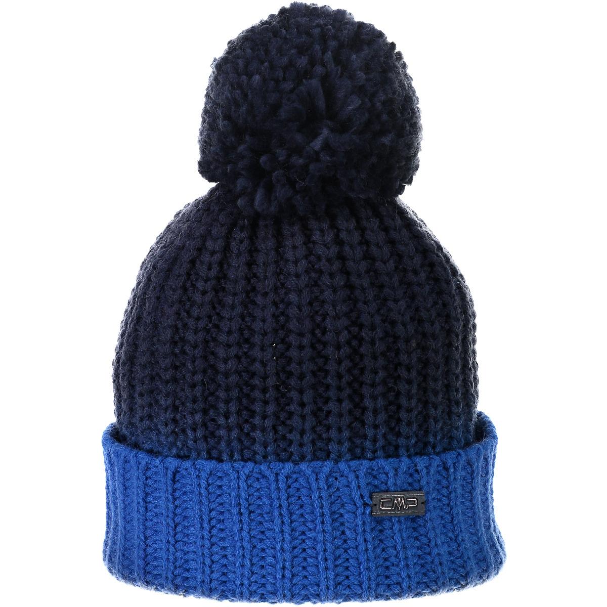 8056381860452 - Kindermütze CMP 8056381860452 - Kindermütze CMP