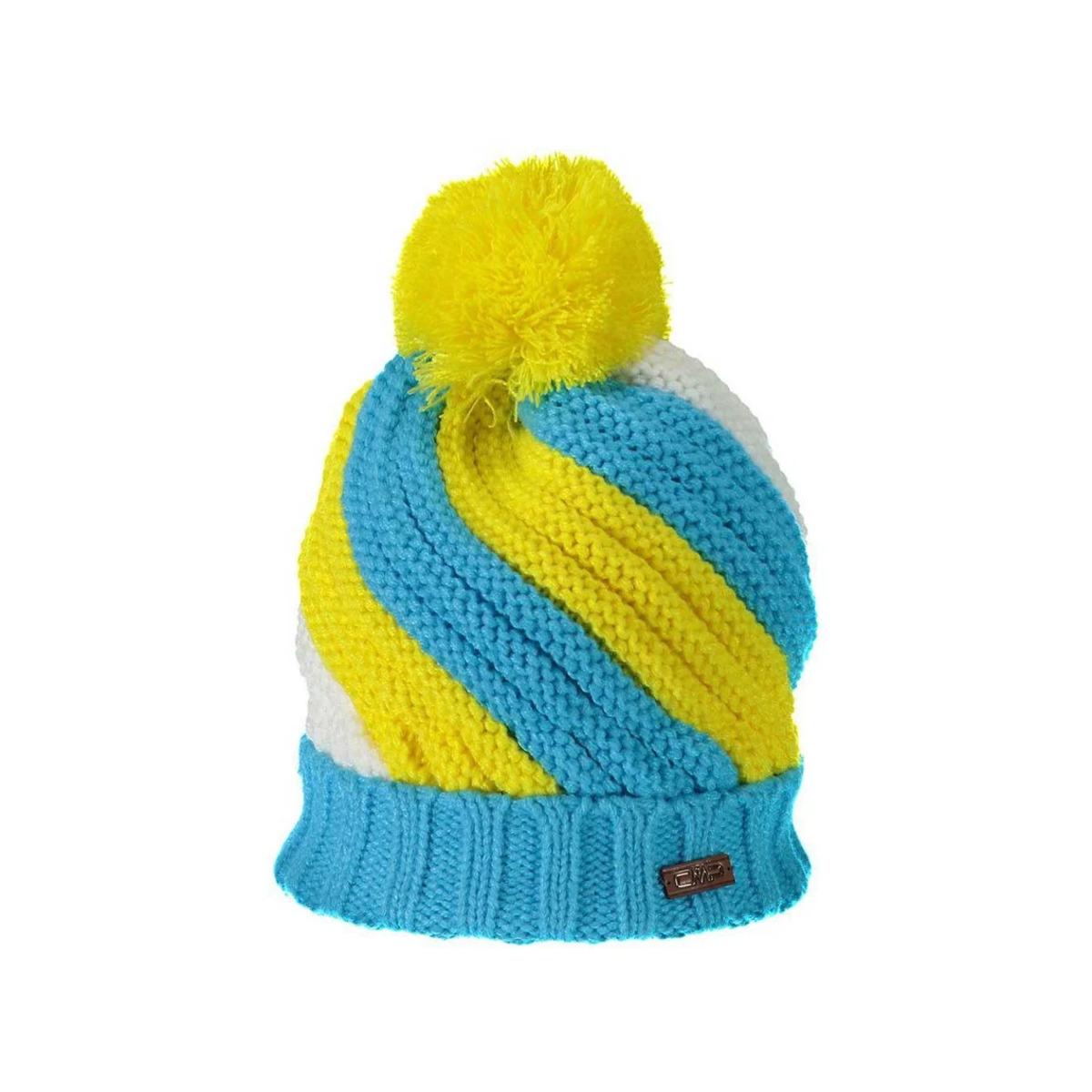 8056381860575 - Kindermütze CMP