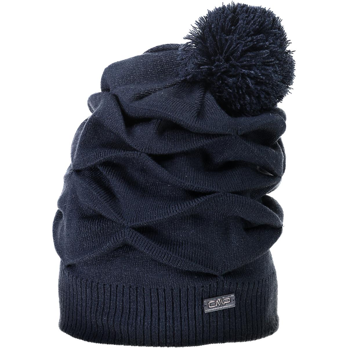 8056381860582 - Mütze Damen CMP