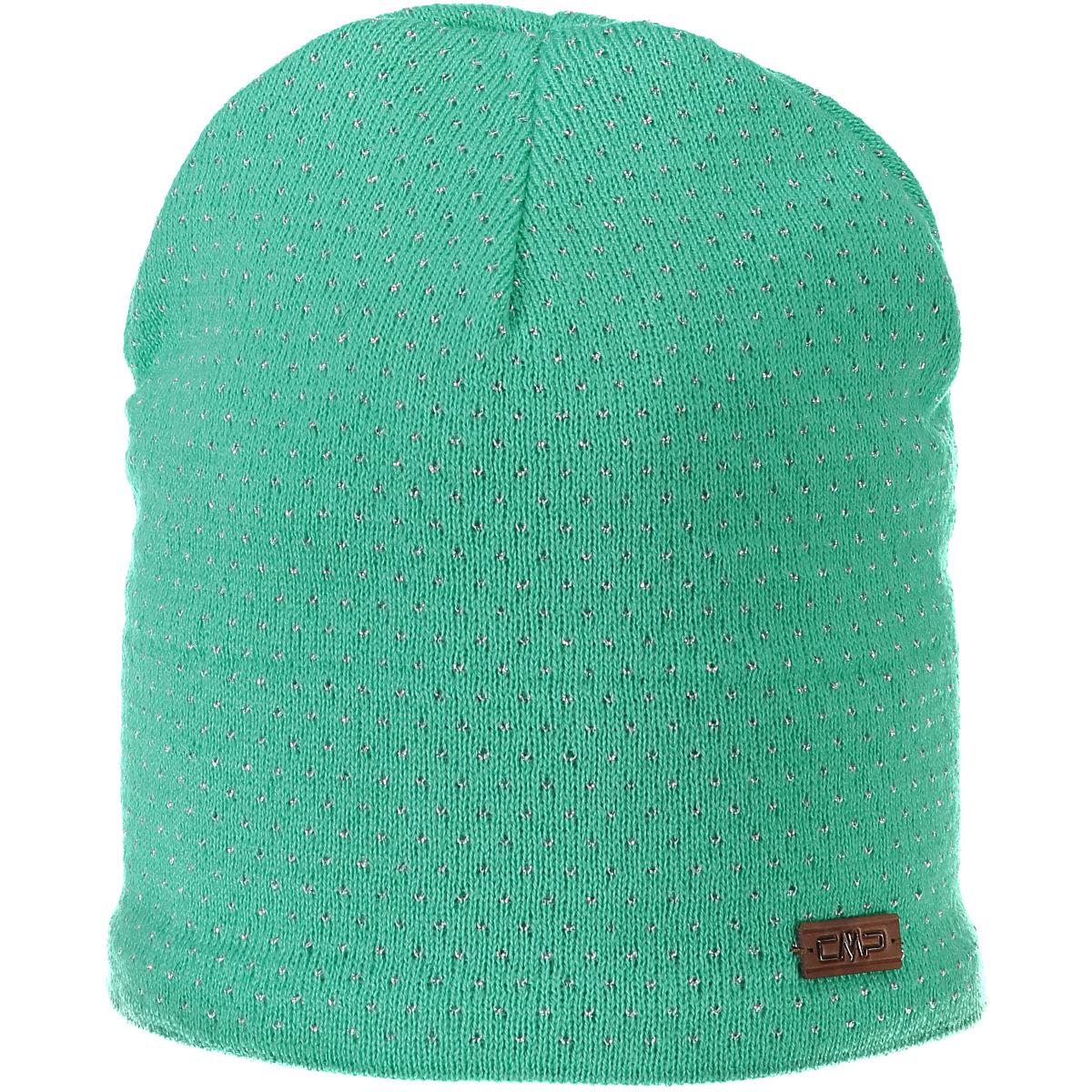 8056381860629 - Kindermütze CMP