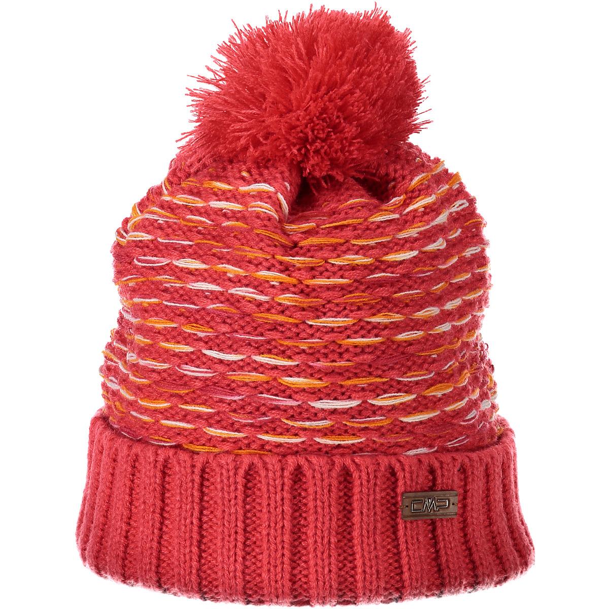 8056381860247 - Kindermütze CMP