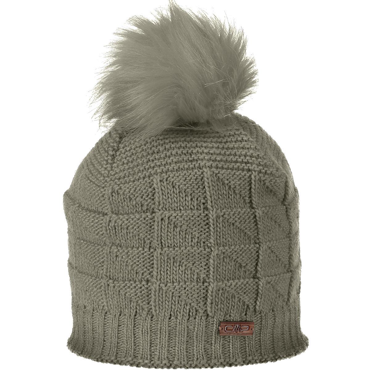8051737184749 - Mütze Damen CMP