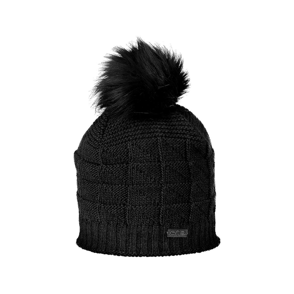 8051737184732 - Mütze Damen CMP
