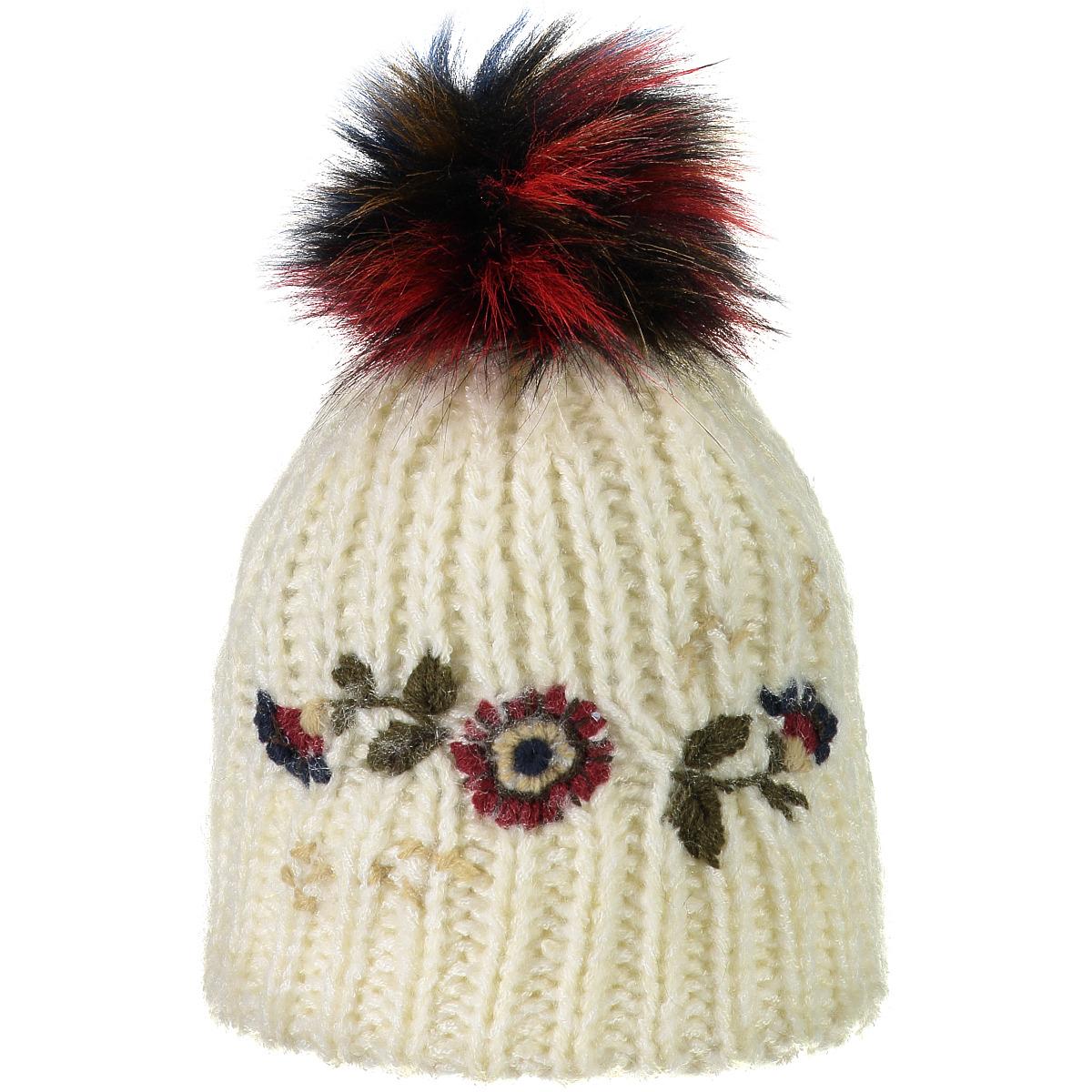 8056381861015 - Kindermütze CMP