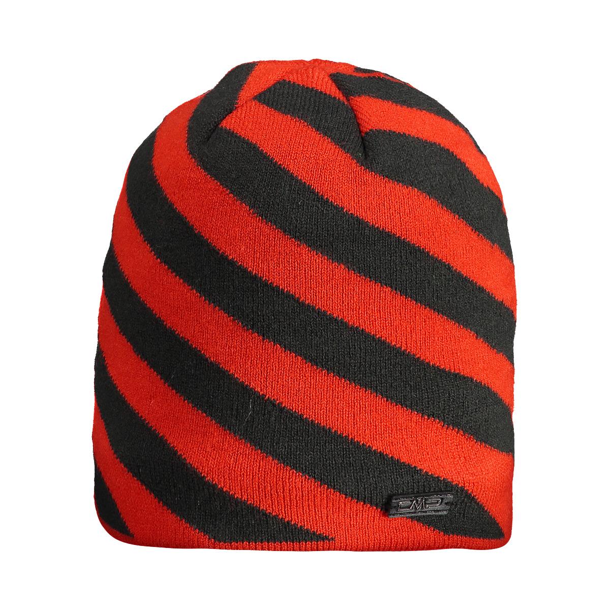 8051737706118 - Kindermütze CMP