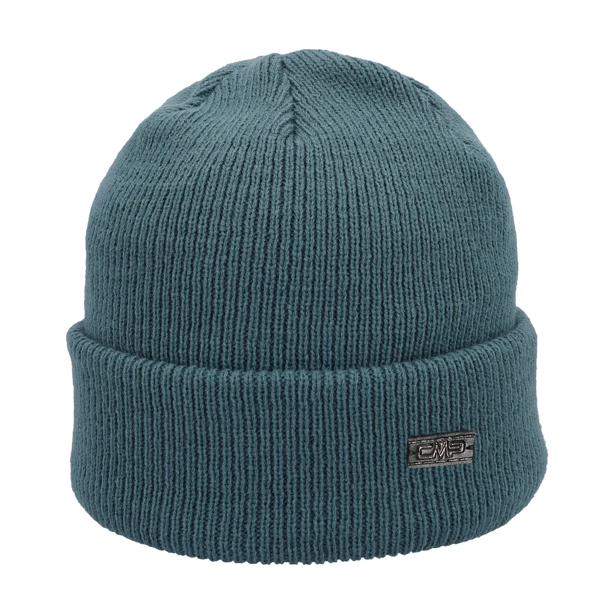 Cmp Men's Bleu Lightweight Hat