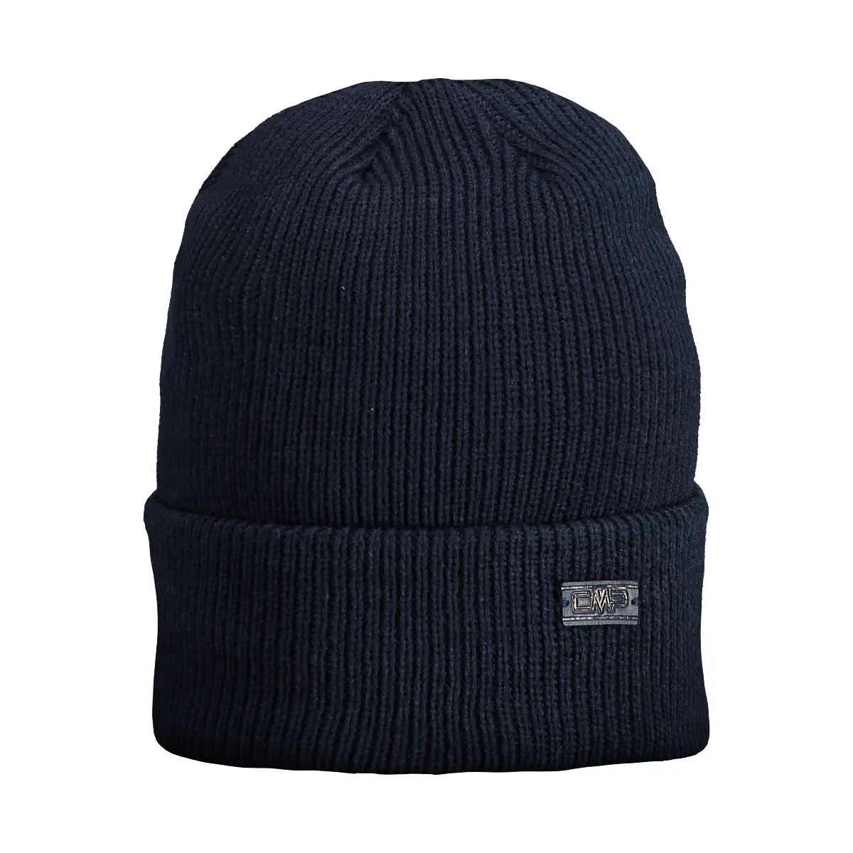Cmp Bleu Lightweight Hat