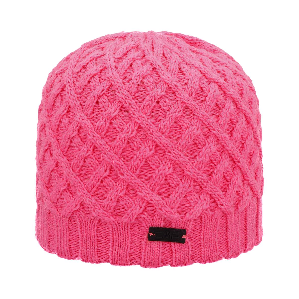 8050243309585 - Mütze CMP