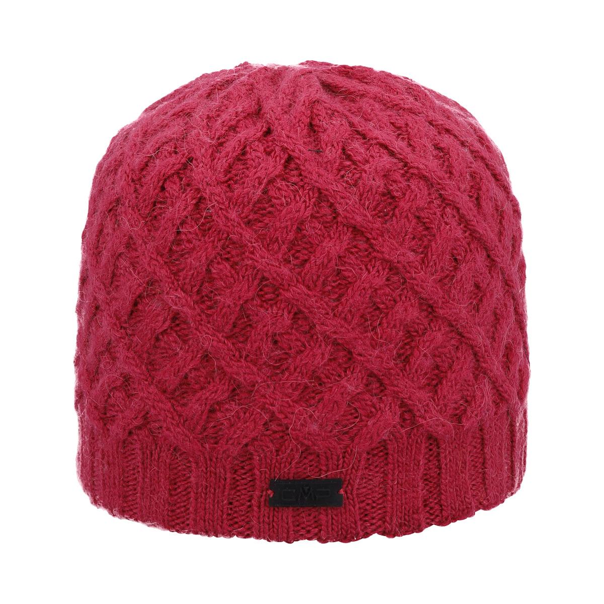 8050243309592 - Mütze CMP