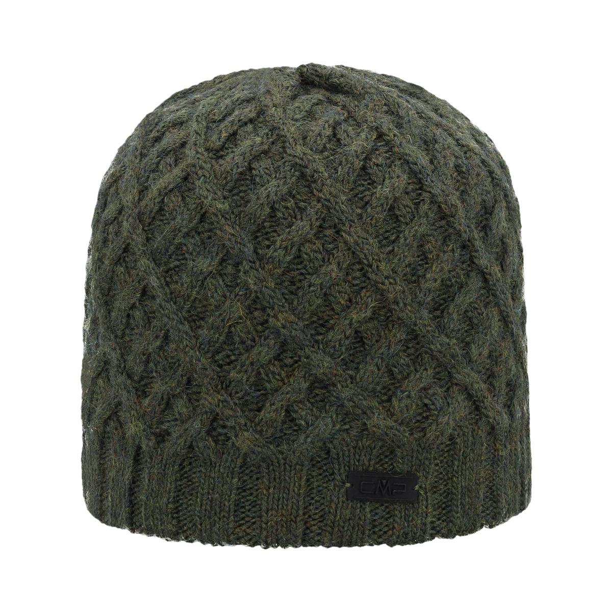 8050243309615 - Mütze CMP