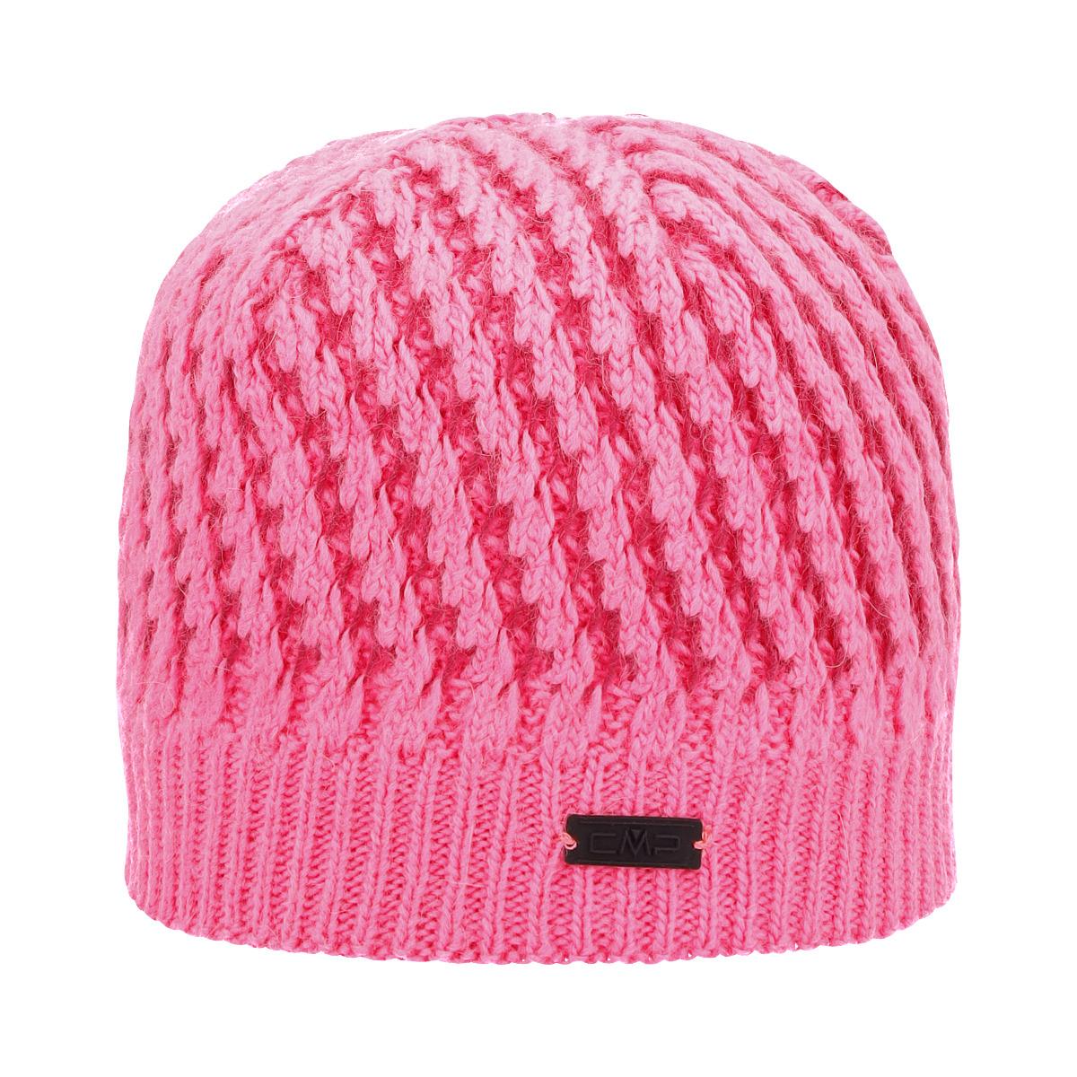 8050243309639 - Mütze CMP