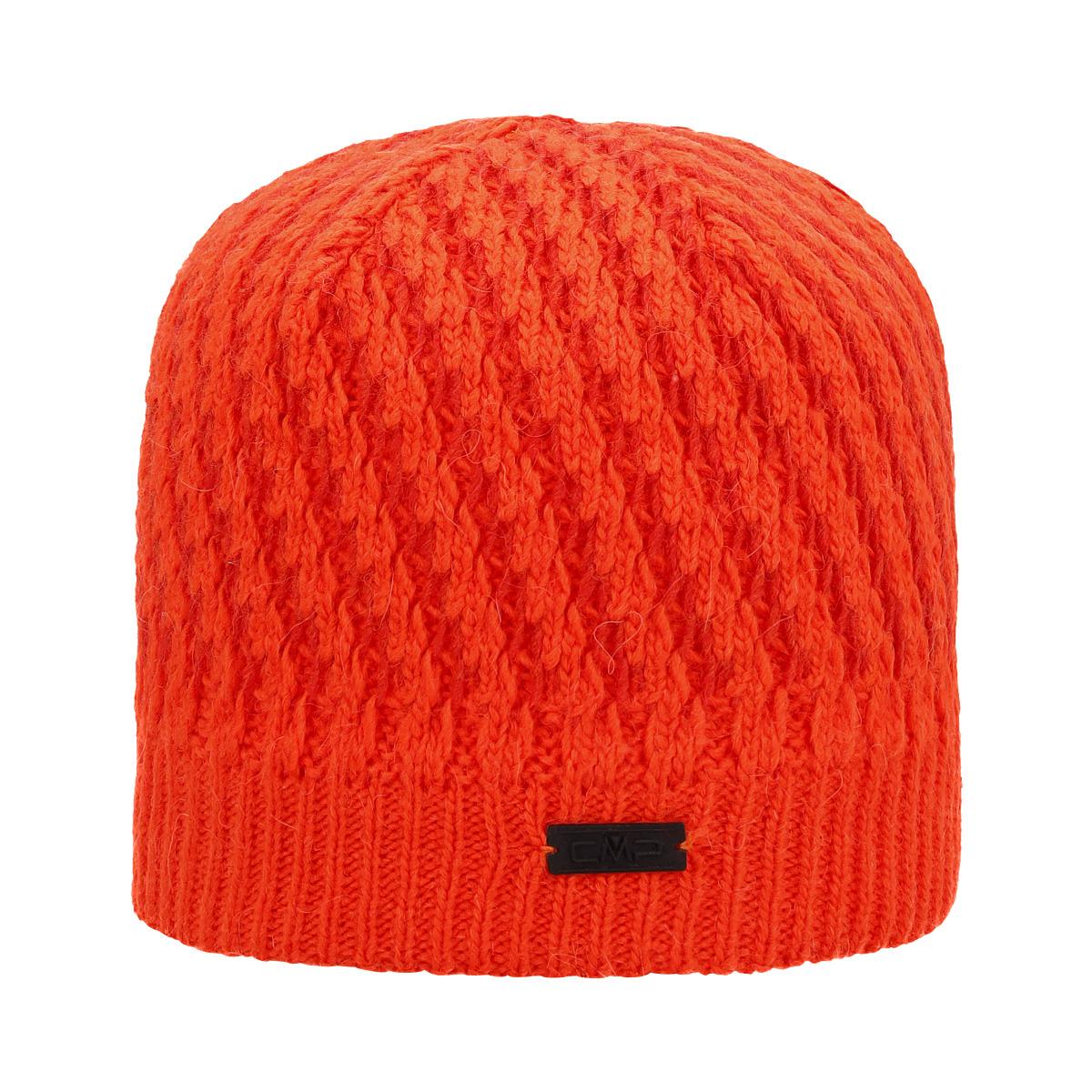 8050243309646 - Mütze CMP